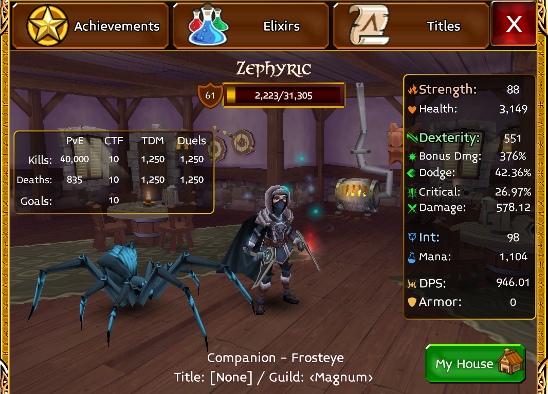 Name:  Capture.PNG
Views: 2130
Size:  1.30 MB