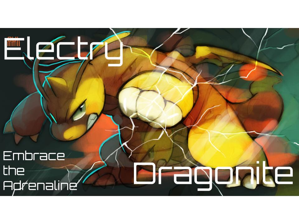 Name:  Guild Banner.jpg
Views: 689
Size:  81.3 KB