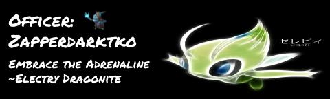 Name:  Zapperdarktko.jpg
Views: 361
Size:  12.5 KB