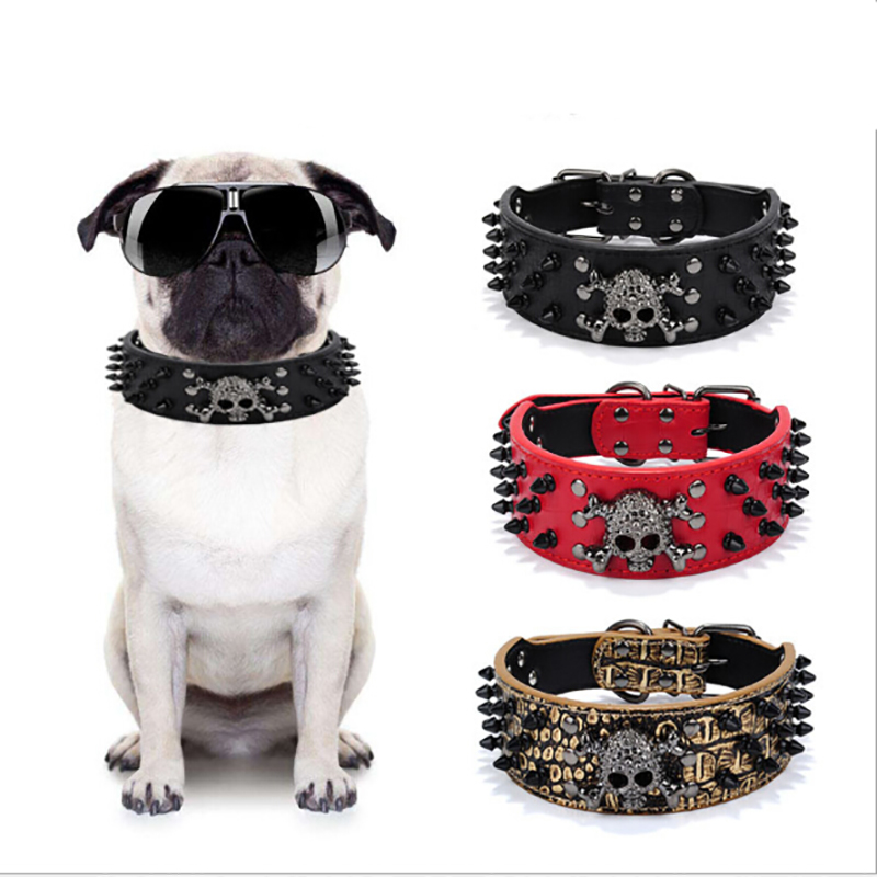 Name:  Large-Wide-Skull-Spiked-Studded-PU-Leather-Cat-font-b-Dog-b-font-font-b-Collar.jpg
Views: 385
Size:  257.6 KB