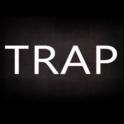 Name:  trap.jpg
Views: 134
Size:  21.3 KB