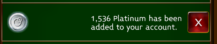 Name:  plat offer.PNG
Views: 752
Size:  35.4 KB