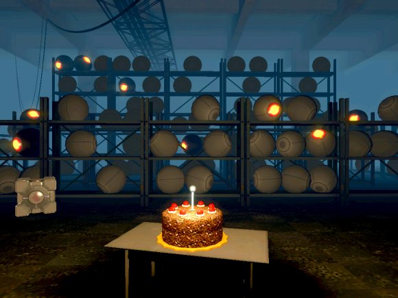 Name:  cake.jpg
Views: 64
Size:  45.2 KB