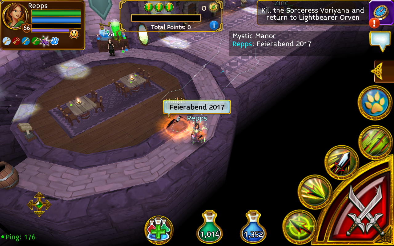 Name:  Screenshot_20170824-182454.png
Views: 804
Size:  1.19 MB