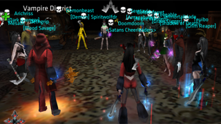 Name:  IMG_5695.PNG
Views: 773
Size:  121.3 KB