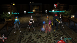 Name:  IMG_5710.PNG
Views: 753
Size:  109.2 KB