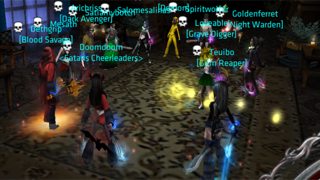 Name:  IMG_5696.PNG
Views: 776
Size:  133.5 KB