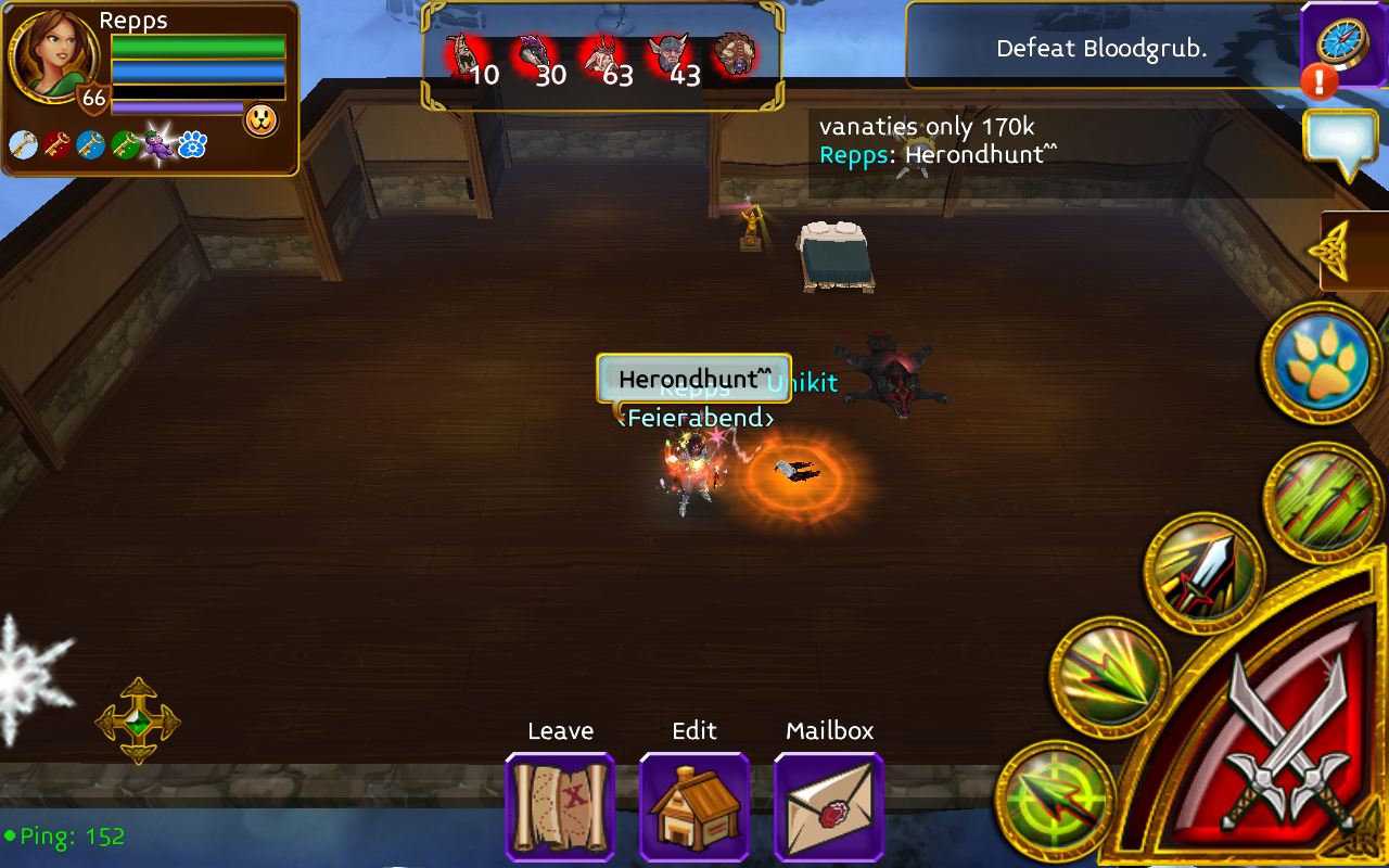 Name:  Screenshot_20170831-164354.png
Views: 299
Size:  917.0 KB