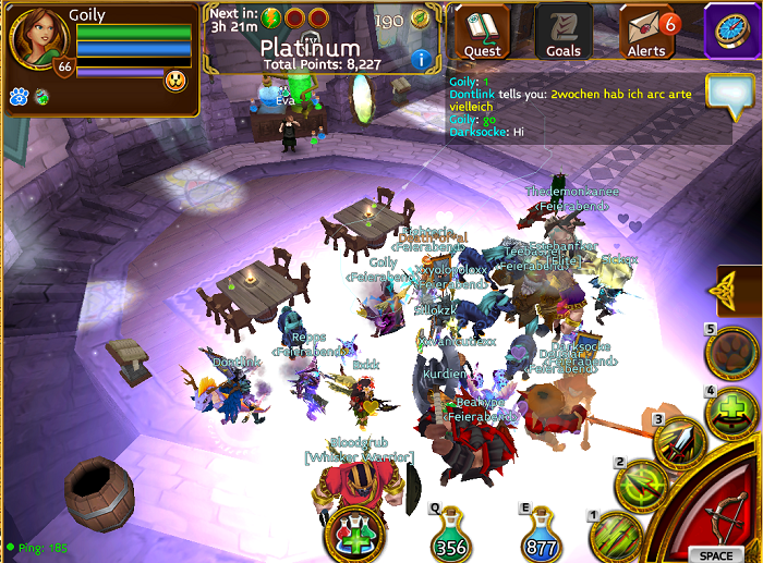 Name:  Feierabend.png
Views: 327
Size:  723.0 KB