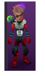 Name:  sl1.jpg
Views: 141
Size:  5.3 KB