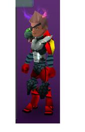 Name:  sl2.jpg
Views: 134
Size:  5.0 KB