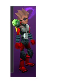 Name:  sl3.jpg
Views: 153
Size:  5.2 KB