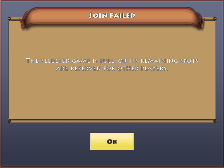 Name:  Pocket Legends2.png
Views: 371
Size:  51.4 KB