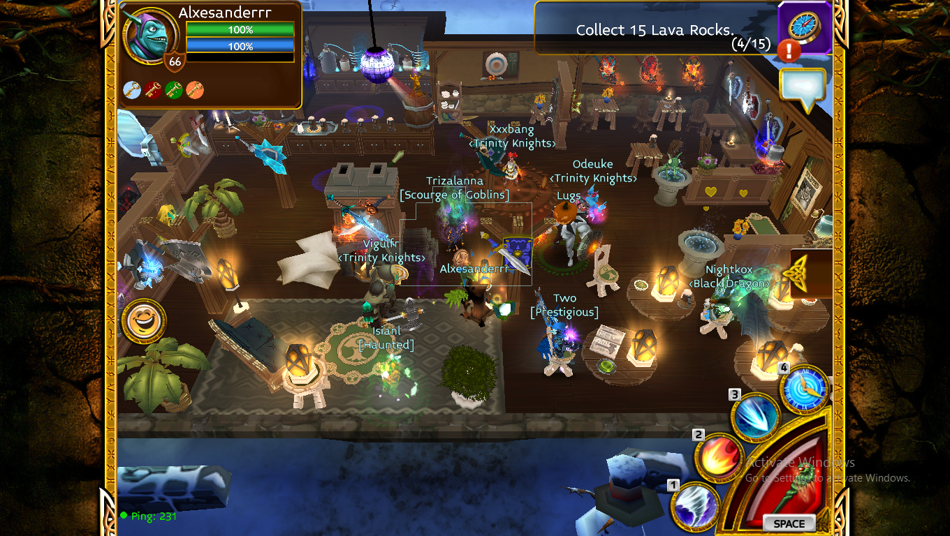 Name:  anniversarry.png
Views: 1416
Size:  1.91 MB
