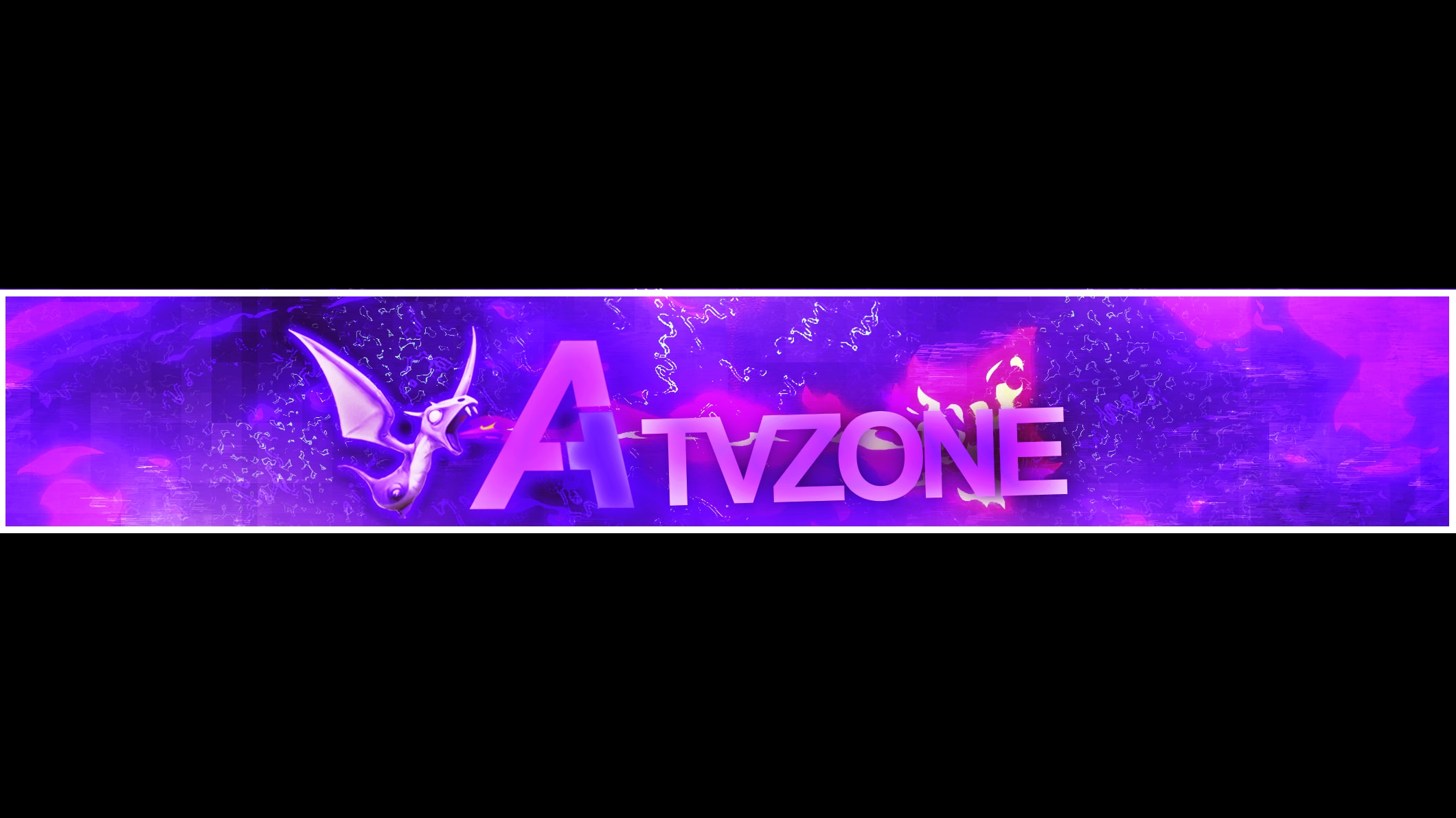 Name:  atvzone_banner.jpg
Views: 267
Size:  190.8 KB