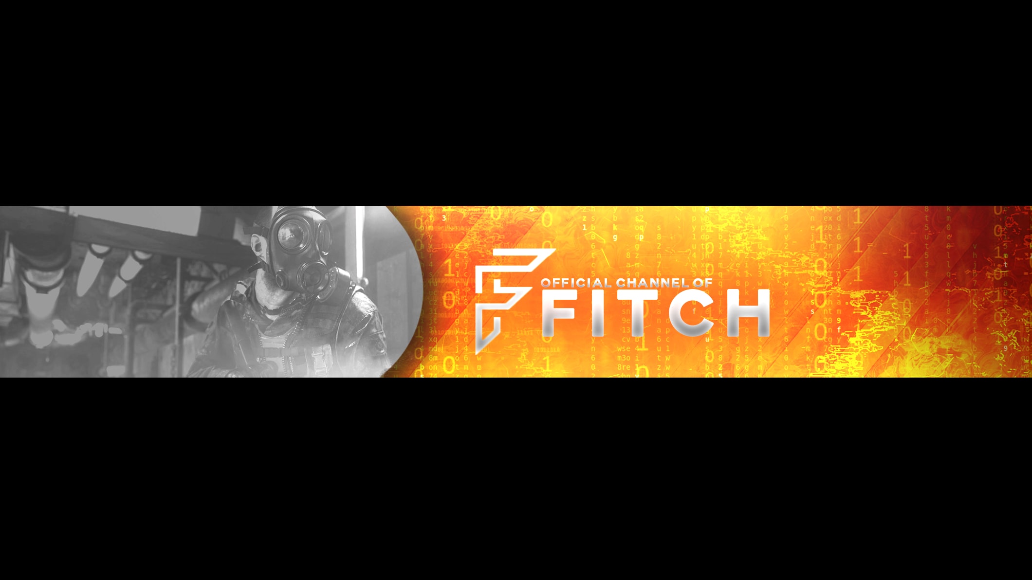 Name:  jarett_s_banner.jpg
Views: 243
Size:  175.8 KB