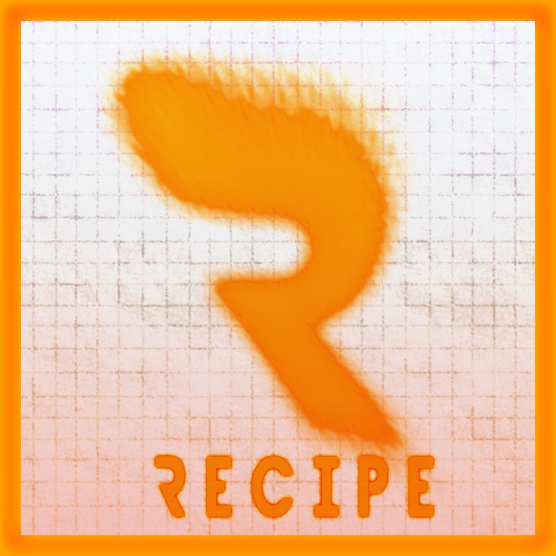 Name:  recipe_profile_picta_VKNTd.jpg
Views: 141
Size:  97.8 KB