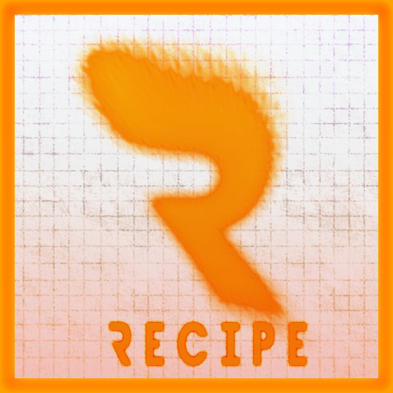 Name:  recipe_profile_picta_VKNTd.jpg
Views: 252
Size:  97.8 KB