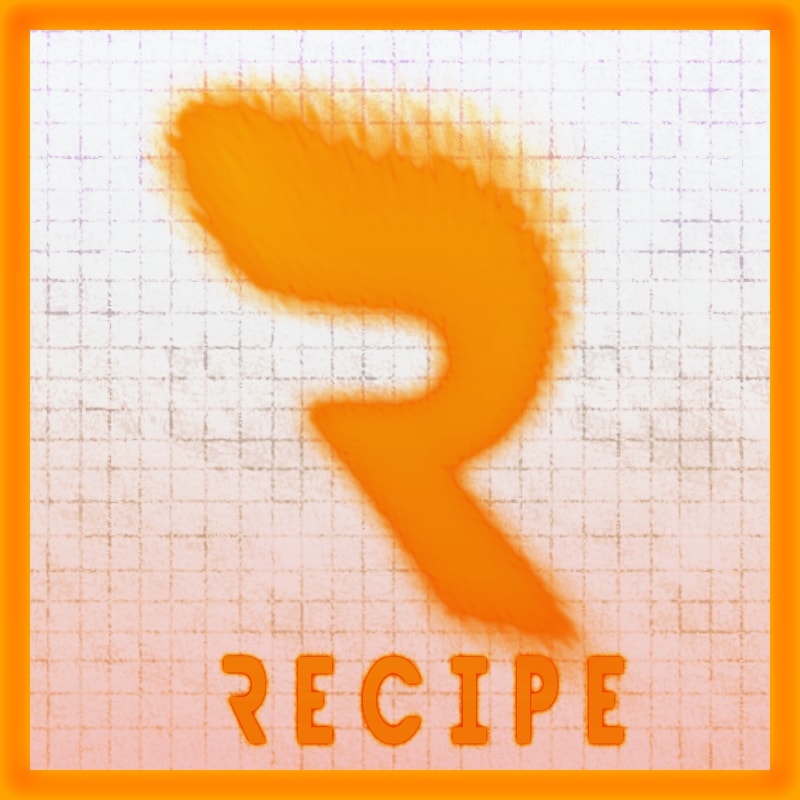 Name:  recipe_profile_picta_VKNTd.jpg
Views: 159
Size:  97.8 KB