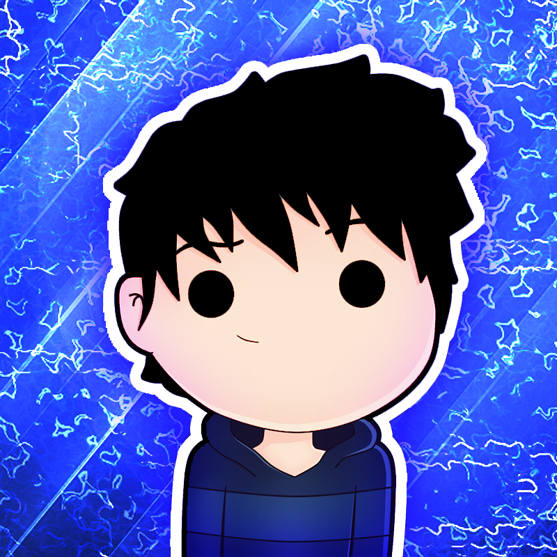 Name:  AMAZING Potato Pic.png
Views: 261
Size:  723.0 KB