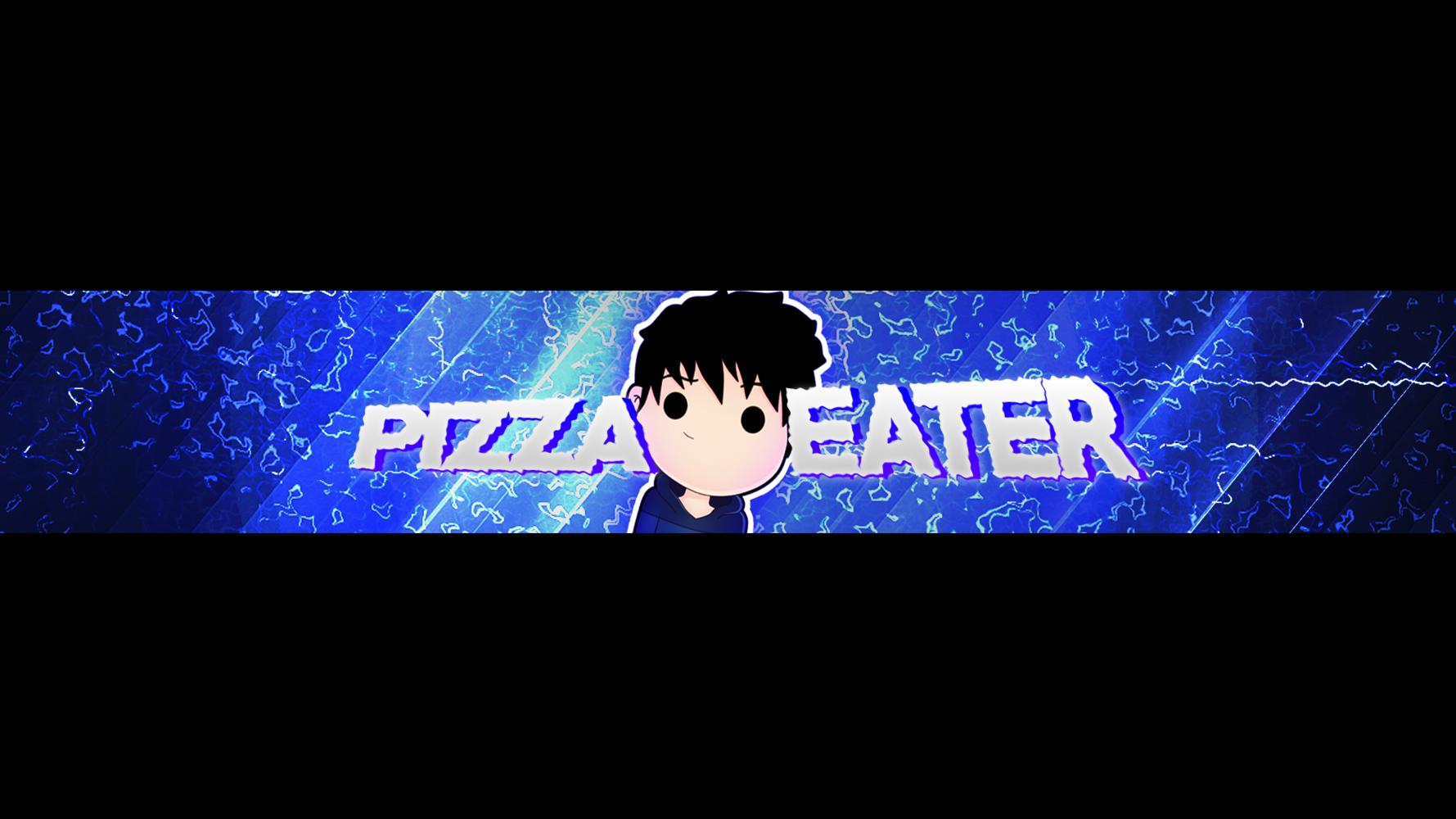 Name:  AMAZING PizzaEater Banner.jpg
Views: 128
Size:  120.8 KB