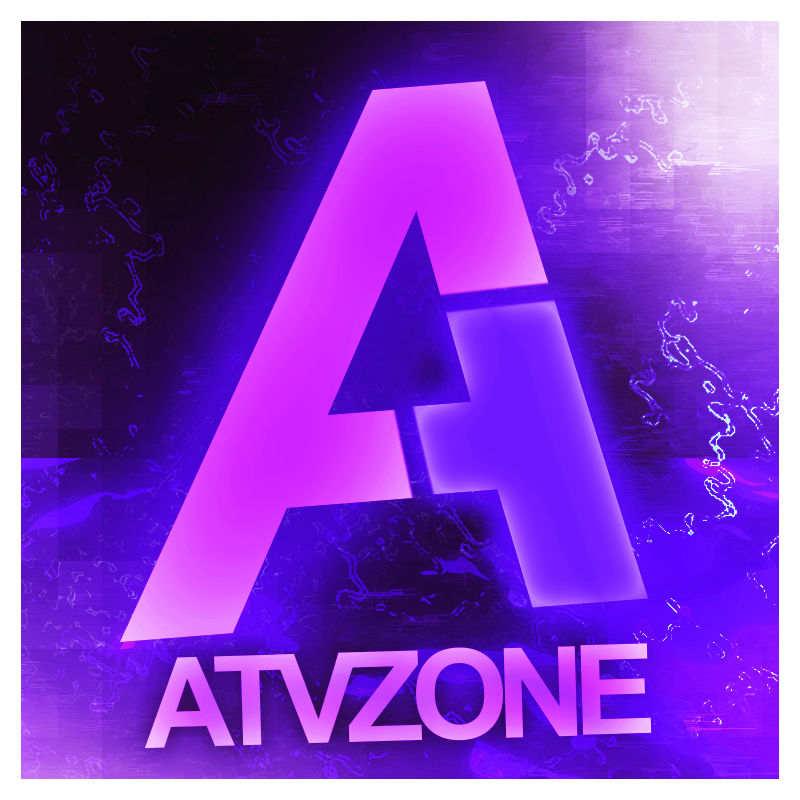 Name:  ATV logo.png
Views: 263
Size:  568.8 KB