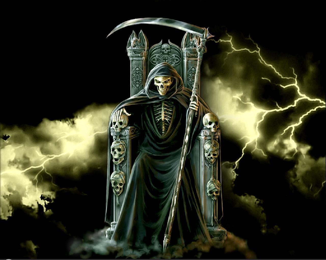 Name:  Grim-Reaper-the-grim-reaper-12078699-1280-1024.jpg
Views: 584
Size:  128.7 KB