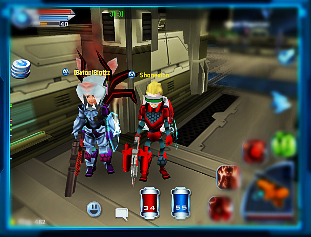Name:  StarLegends-TheBlackstarChronicles222-2.jpg
Views: 288
Size:  181.1 KB