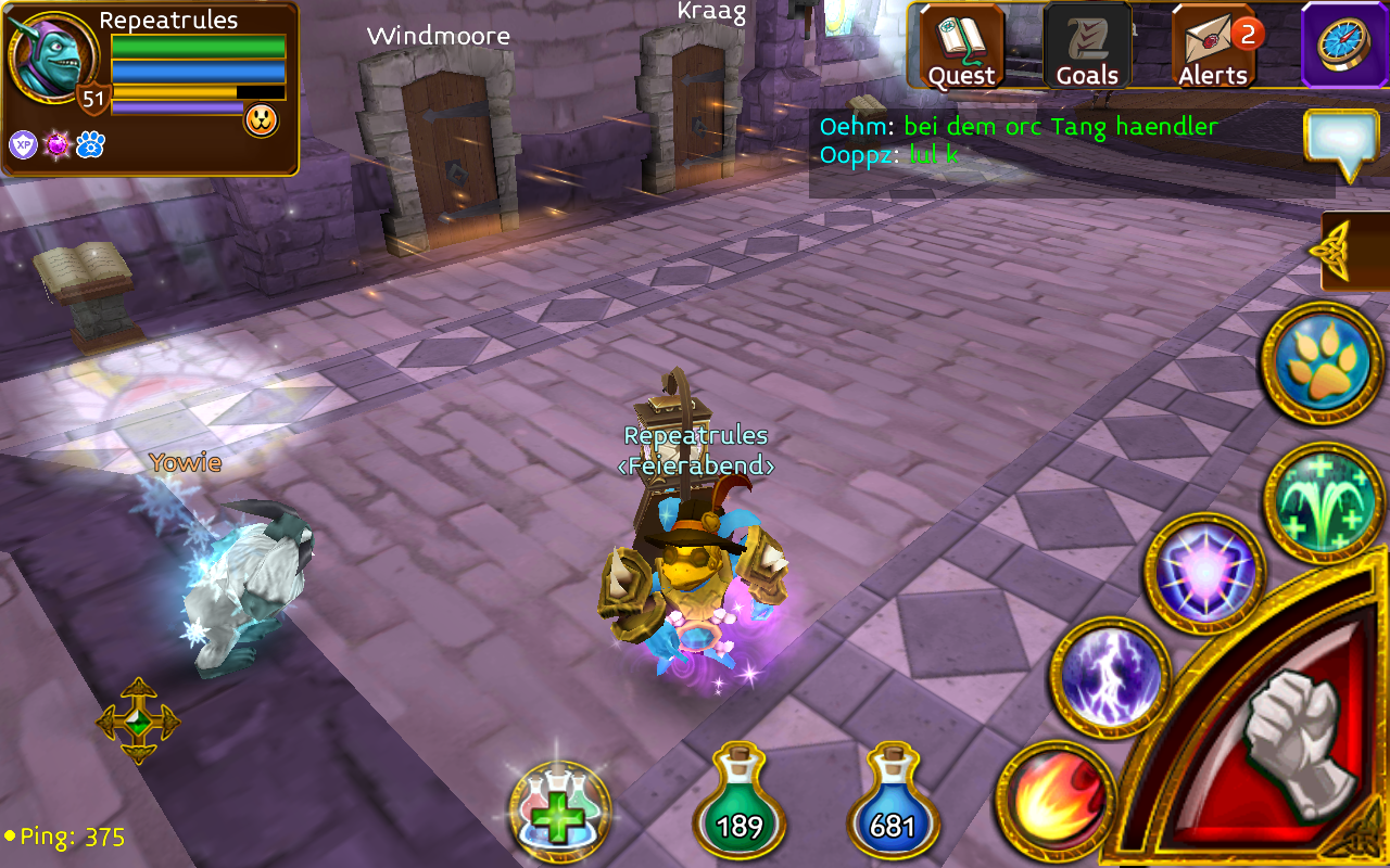Name:  Screenshot_20170921-155210.png
Views: 350
Size:  1.30 MB