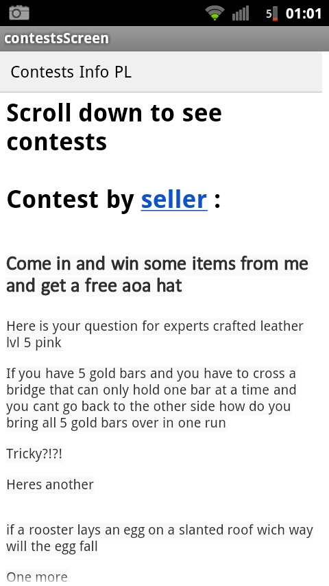 Name:  2012.09.10-01.01.25.jpeg
Views: 270
Size:  150.5 KB
