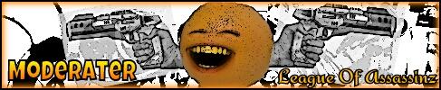 Name:  my sig.JPG
Views: 182
Size:  21.6 KB