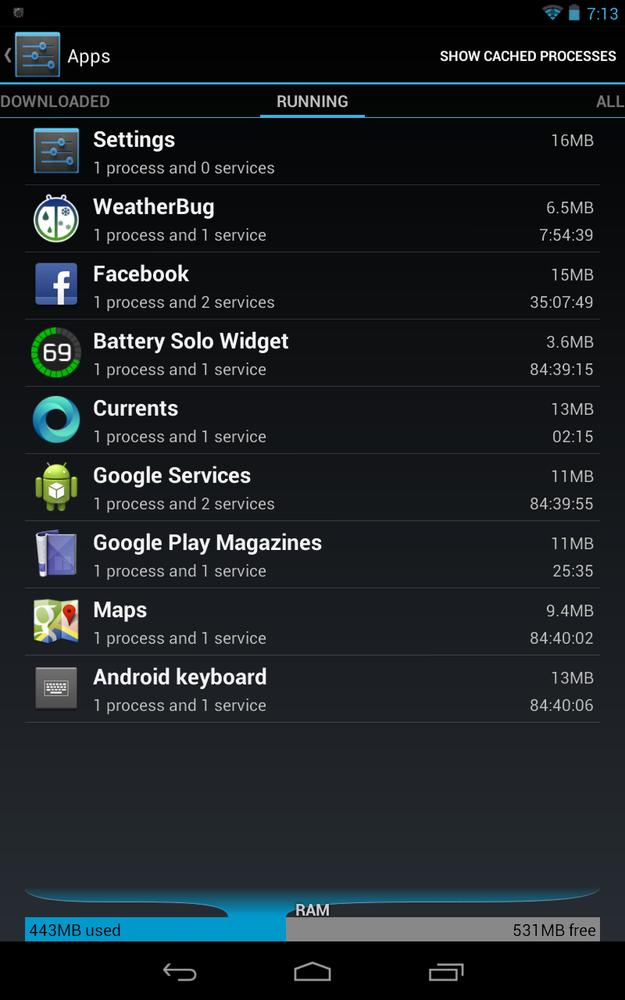 Name:  Screenshot_2012-09-10-07-13-29.jpg
Views: 515
Size:  59.6 KB