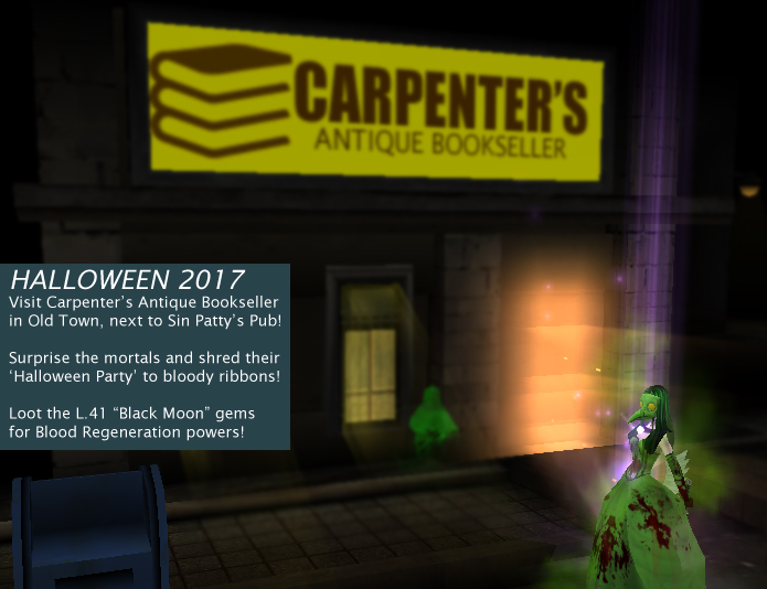 Name:  halloween_01.jpg
Views: 2245
Size:  199.9 KB