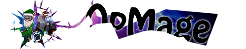 Name:  opmagesig1.jpg
Views: 1342
Size:  53.3 KB