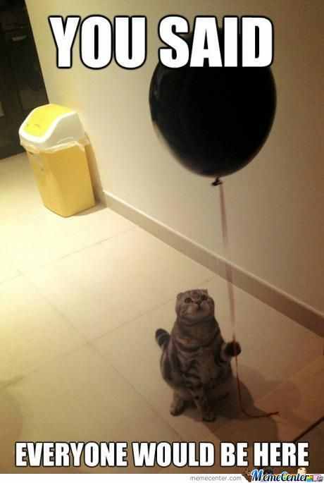Name:  sad-birthday-cat_o_442046.jpg
Views: 1056
Size:  17.9 KB