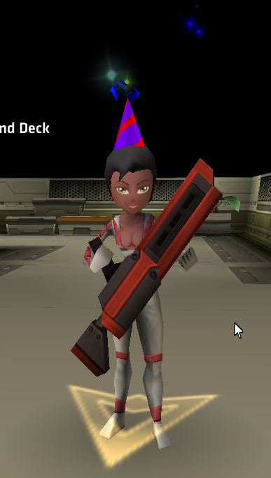 Name:  partyhat2.png
Views: 2333
Size:  178.4 KB