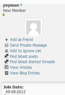 Name:  new.png
Views: 268
Size:  9.9 KB