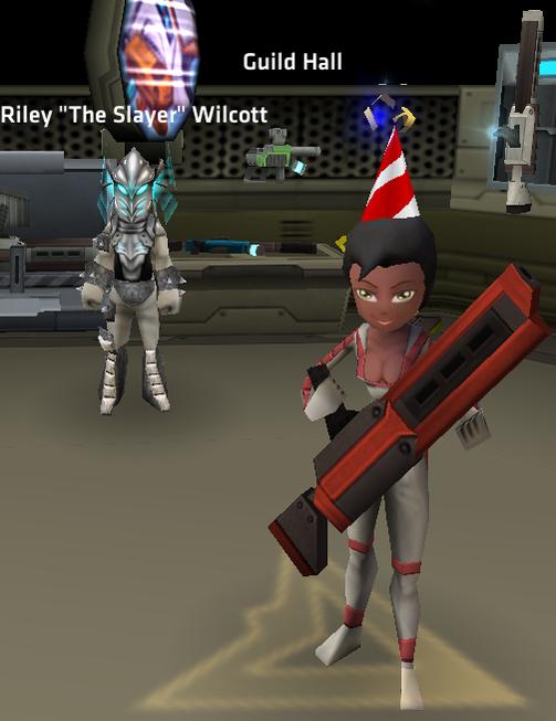 Name:  partyhat1.jpg
Views: 1277
Size:  35.8 KB