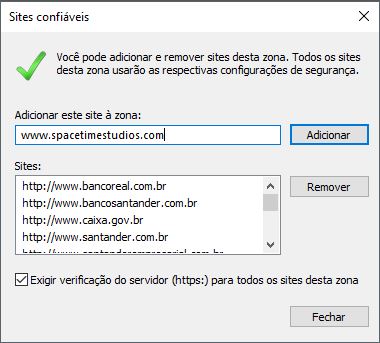 Name:  trustedsites.jpg
Views: 257
Size:  34.8 KB
