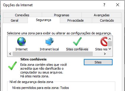 Name:  trustedzone.jpg
Views: 262
Size:  36.1 KB