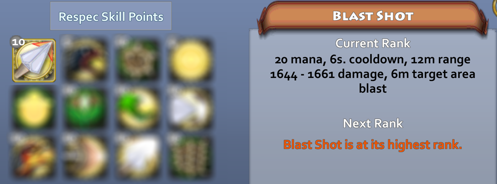 Name:  Gun blast.png
Views: 626
Size:  213.4 KB