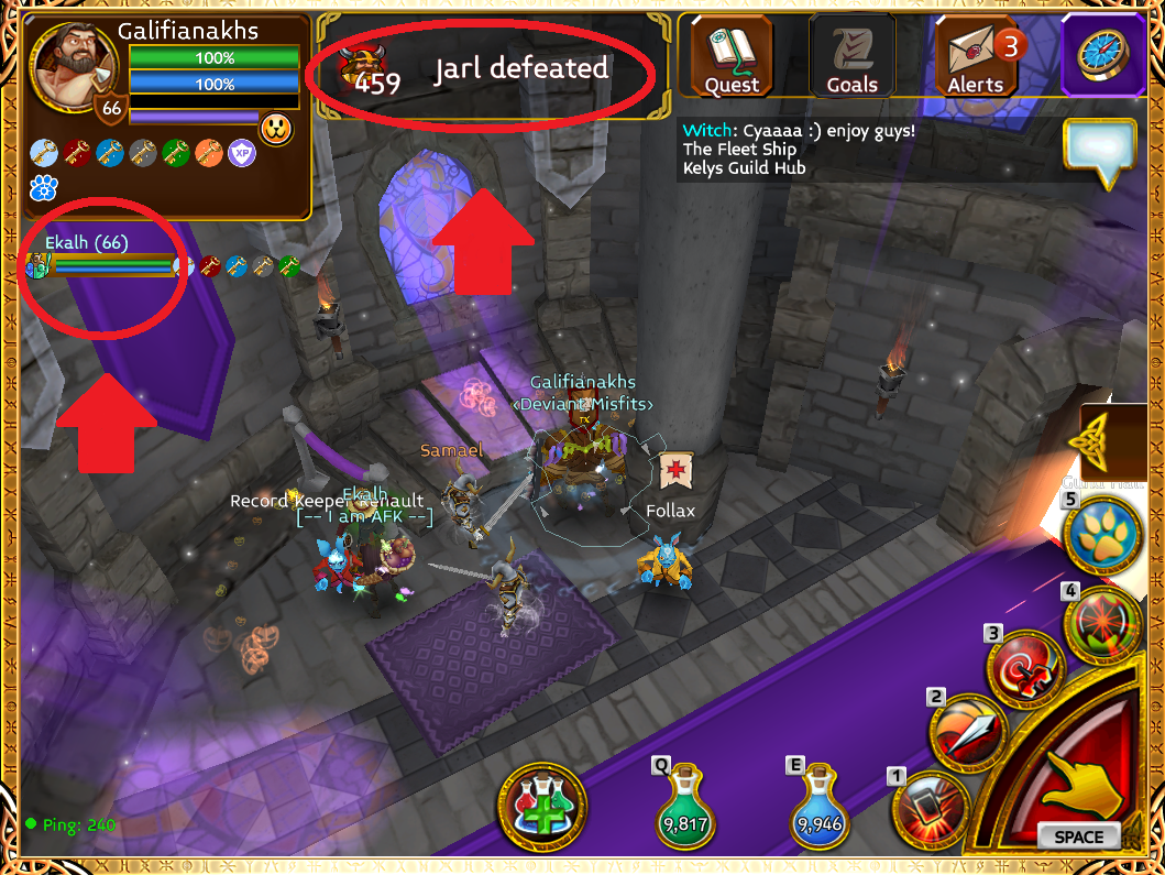 Name:  jarl event.png
Views: 396
Size:  1.39 MB