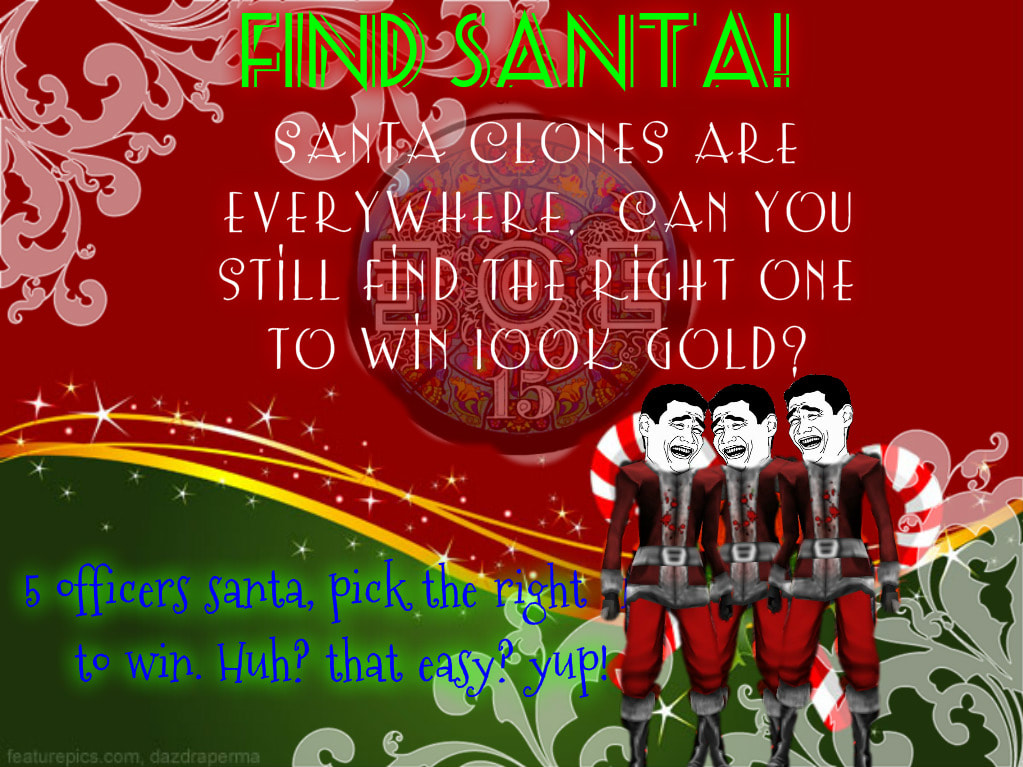 Name:  find-santa_orig.jpg
Views: 951
Size:  255.4 KB