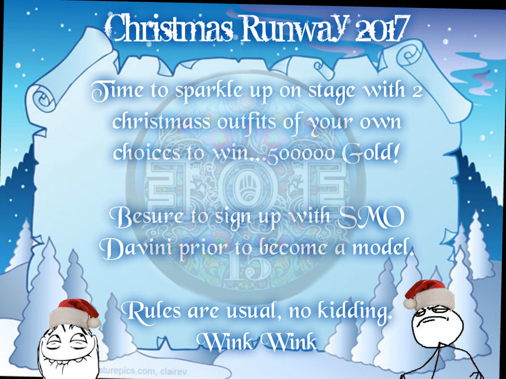 Name:  christmas-runway_orig.jpg
Views: 864
Size:  217.5 KB