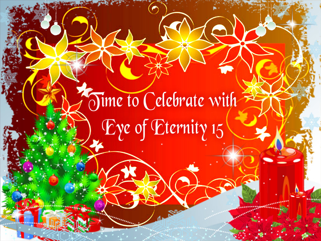 Name:  pizap-com14799317053281_orig.jpg
Views: 1023
Size:  351.6 KB