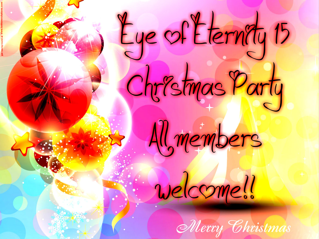 Name:  pizap-com14807357371931_orig.jpg
Views: 1056
Size:  251.7 KB