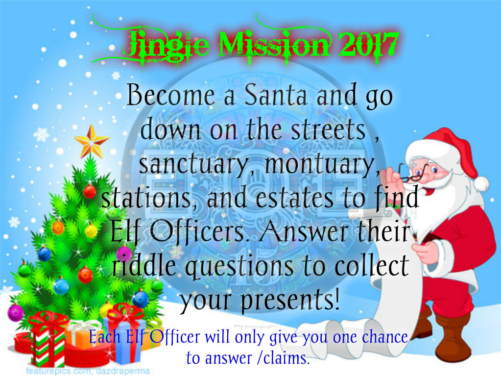 Name:  jingle-mission_orig.jpg
Views: 806
Size:  261.4 KB