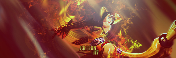 Name:  Jolteon117 Sig.jpg
Views: 172
Size:  72.6 KB