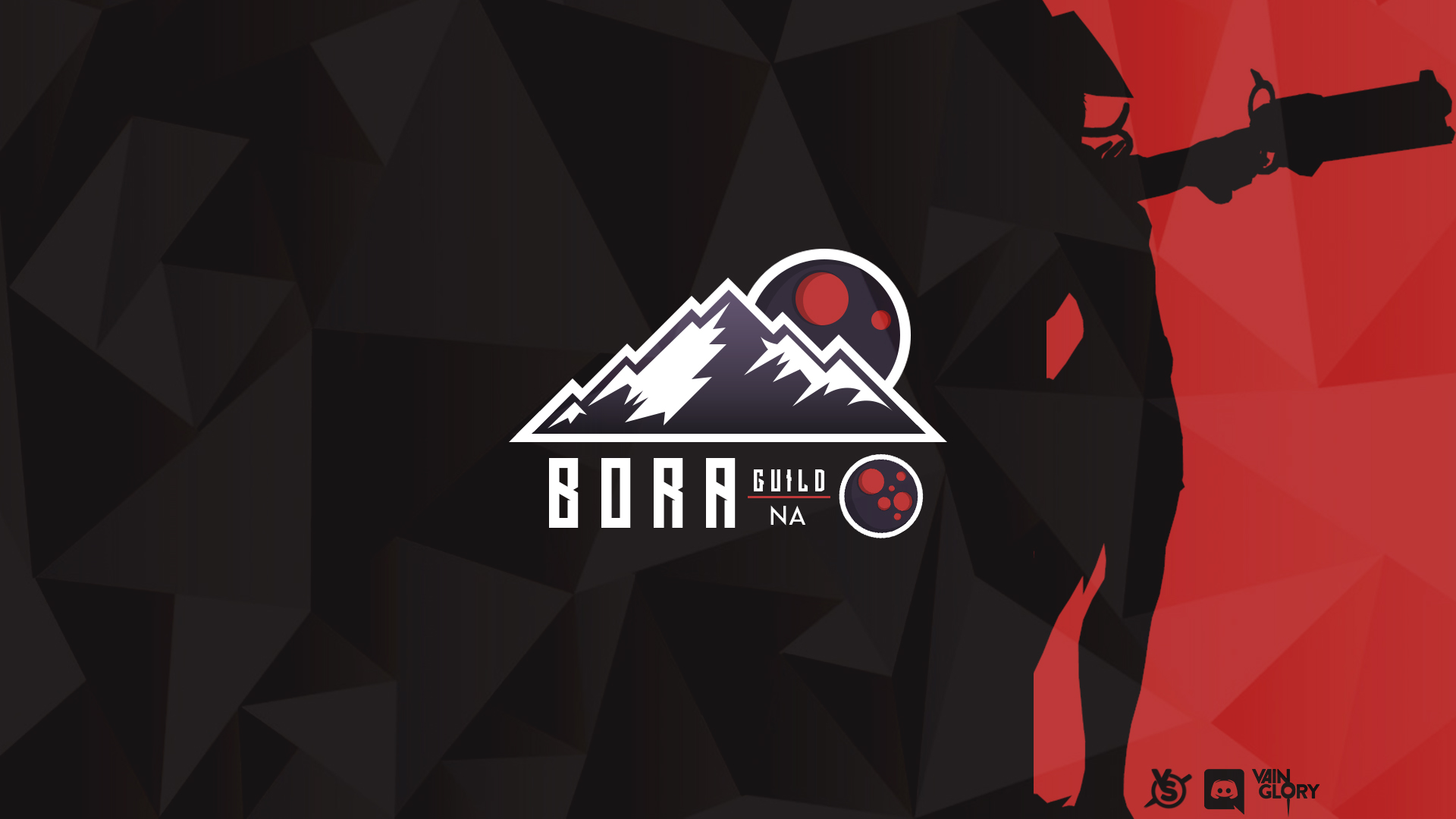 Name:  Bora Wallpaper 2.jpg
Views: 197
Size:  378.1 KB