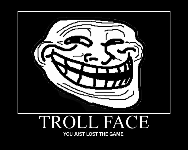 Name:  troll_face_by_xxcheshiii_chanxx-d35gxcv.jpg
Views: 319
Size:  66.8 KB